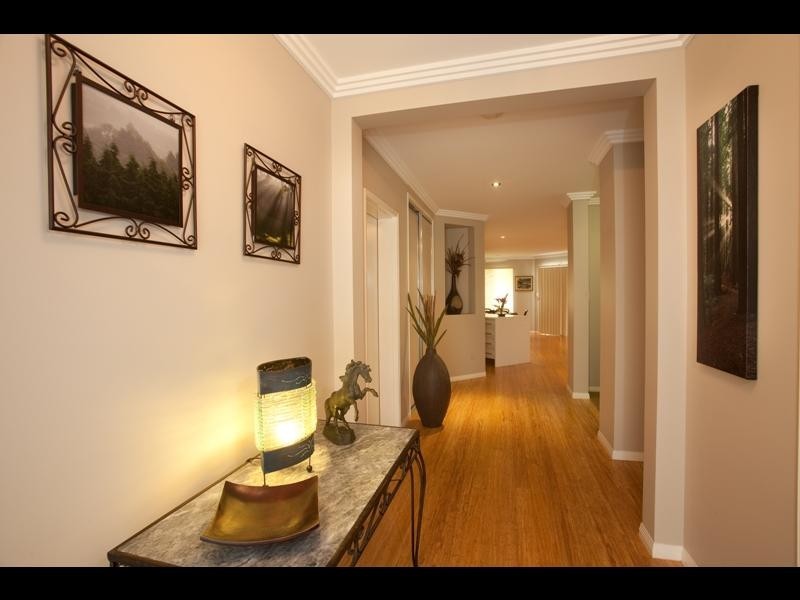 38 Norwood Crescent, Trinity Park QLD 4879