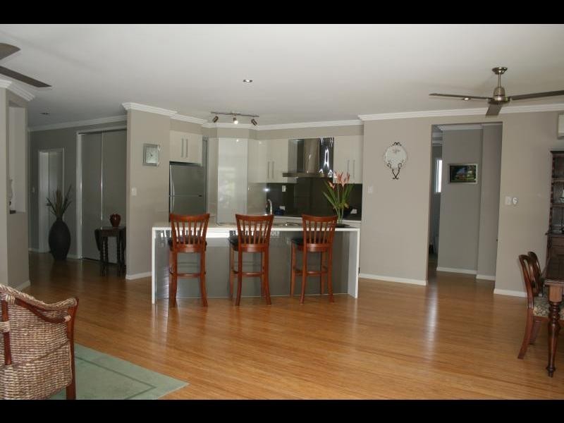 38 Norwood Crescent, Trinity Park QLD 4879