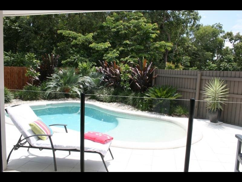 38 Norwood Crescent, Trinity Park QLD 4879
