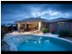 38 Norwood Crescent, Trinity Park QLD 4879