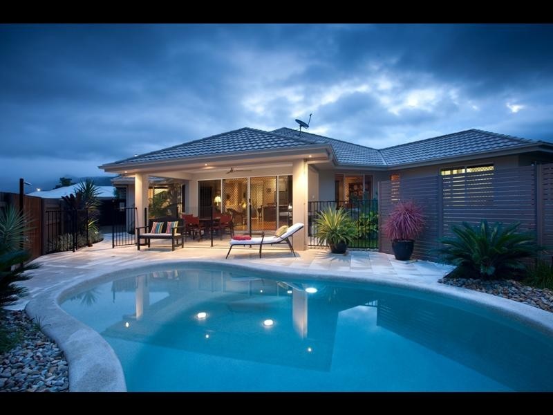 38 Norwood Crescent, Trinity Park QLD 4879