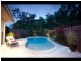 38 Norwood Crescent, Trinity Park QLD 4879