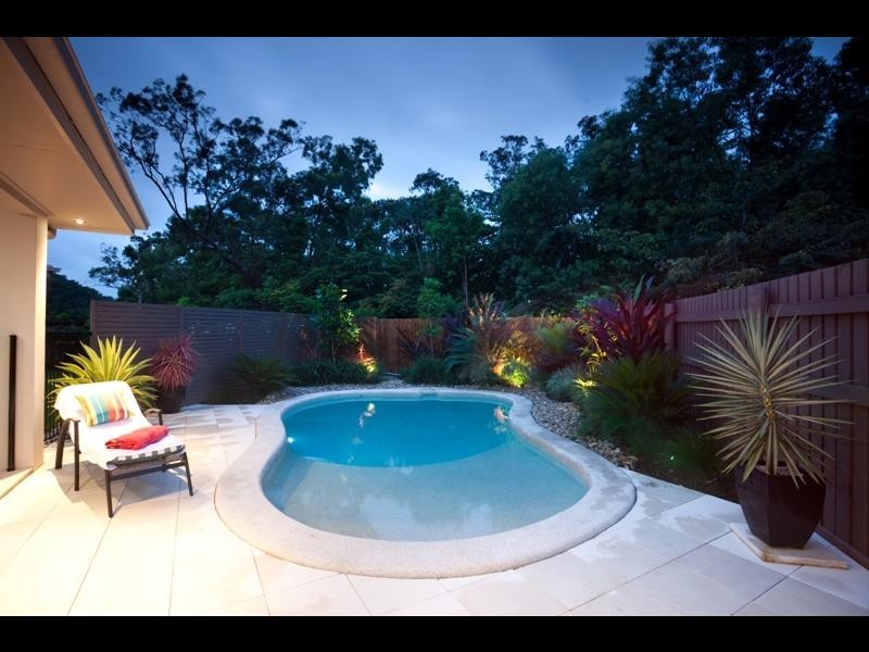 38 Norwood Crescent, Trinity Park QLD 4879
