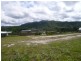 Lot 704 Starboard Street, Trinity Beach QLD 4879
