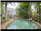 25 Hall Street, Edge Hill QLD 4870