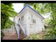 25 Hall Street, Edge Hill QLD 4870