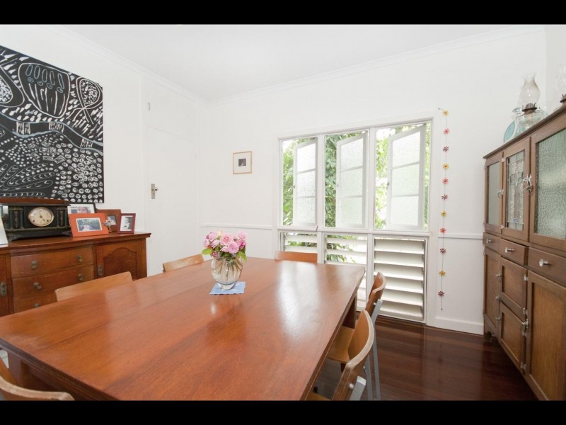 25 Hall Street, Edge Hill QLD 4870