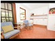 25 Hall Street, Edge Hill QLD 4870