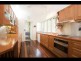 25 Hall Street, Edge Hill QLD 4870
