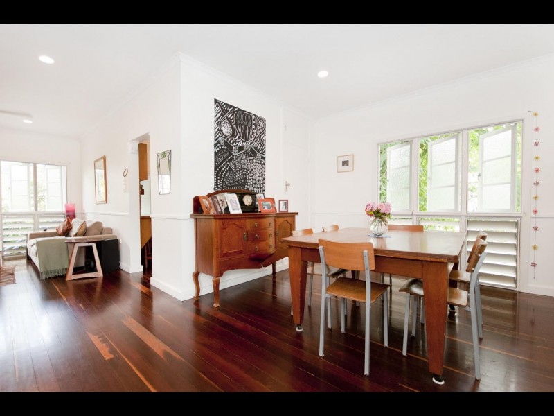 25 Hall Street, Edge Hill QLD 4870