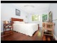 25 Hall Street, Edge Hill QLD 4870