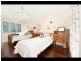 25 Hall Street, Edge Hill QLD 4870