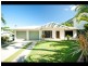 4 Harrison Close, Kanimbla QLD 4870