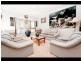 4 Harrison Close, Kanimbla QLD 4870
