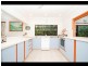 4 Harrison Close, Kanimbla QLD 4870