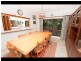 4 Harrison Close, Kanimbla QLD 4870