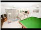 4 Harrison Close, Kanimbla QLD 4870
