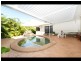 4 Harrison Close, Kanimbla QLD 4870