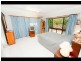 4 Harrison Close, Kanimbla QLD 4870