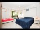 4 Harrison Close, Kanimbla QLD 4870