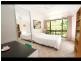 4 Harrison Close, Kanimbla QLD 4870