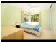 4 Harrison Close, Kanimbla QLD 4870