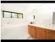 4 Harrison Close, Kanimbla QLD 4870