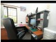 4 Harrison Close, Kanimbla QLD 4870