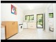 4 Harrison Close, Kanimbla QLD 4870