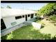 4 Harrison Close, Kanimbla QLD 4870