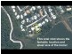 4 Harrison Close, Kanimbla QLD 4870