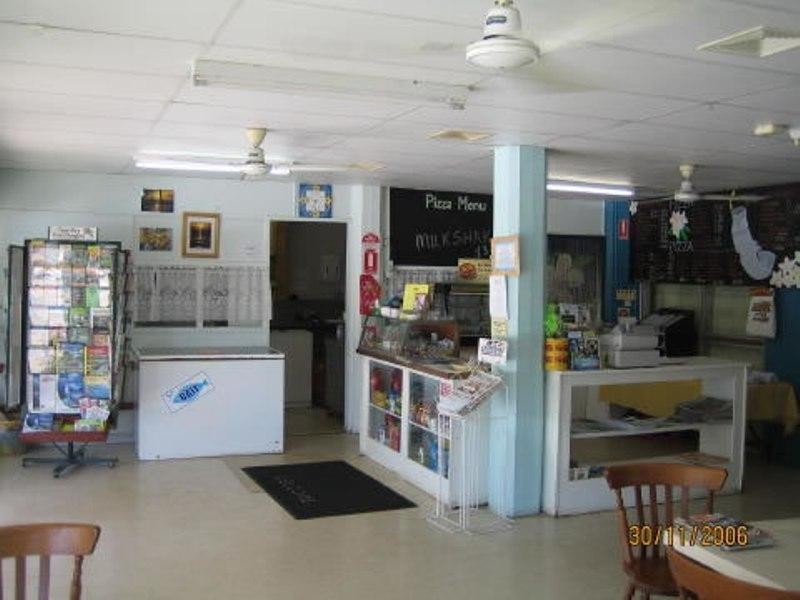 42 Marine Parade, Newell QLD 4873