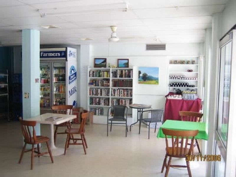 42 Marine Parade, Newell QLD 4873