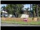 15 Shearer Avenue, Manunda QLD 4870