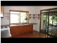 15 Shearer Avenue, Manunda QLD 4870