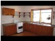15 Shearer Avenue, Manunda QLD 4870