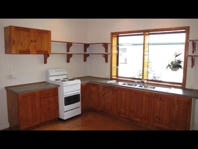 15 Shearer Avenue, Manunda QLD 4870