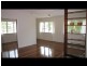 15 Shearer Avenue, Manunda QLD 4870
