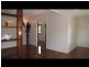 15 Shearer Avenue, Manunda QLD 4870