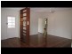 15 Shearer Avenue, Manunda QLD 4870