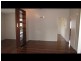 15 Shearer Avenue, Manunda QLD 4870