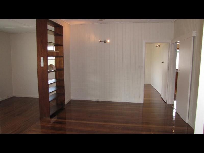 15 Shearer Avenue, Manunda QLD 4870