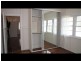 15 Shearer Avenue, Manunda QLD 4870