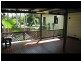 15 Shearer Avenue, Manunda QLD 4870
