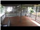 15 Shearer Avenue, Manunda QLD 4870