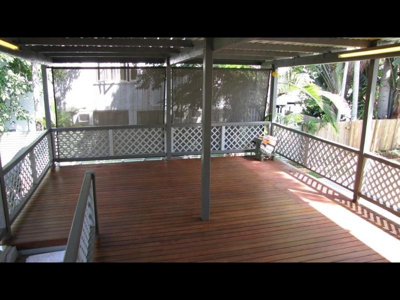 15 Shearer Avenue, Manunda QLD 4870