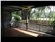 15 Shearer Avenue, Manunda QLD 4870