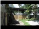 15 Shearer Avenue, Manunda QLD 4870