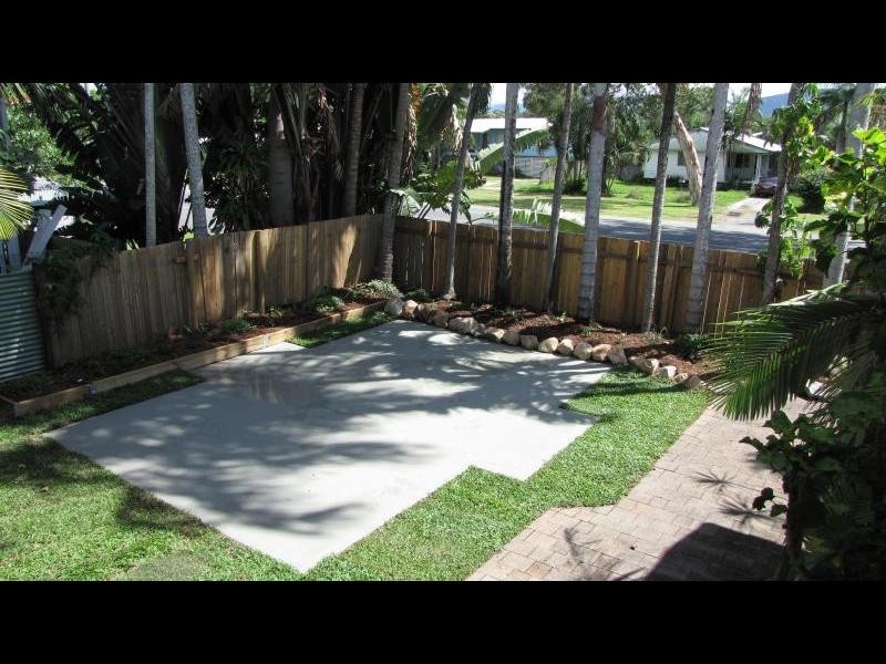 15 Shearer Avenue, Manunda QLD 4870