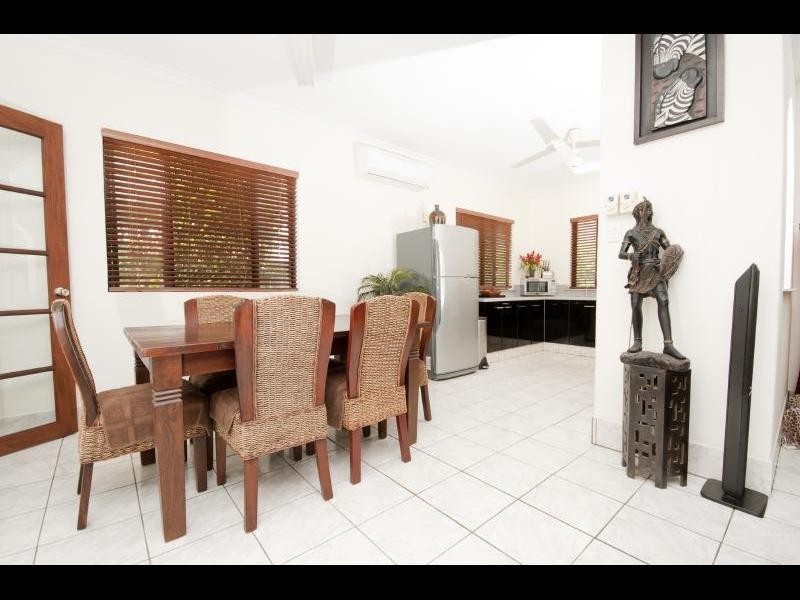 16 Sirius Street, Bentley Park QLD 4869